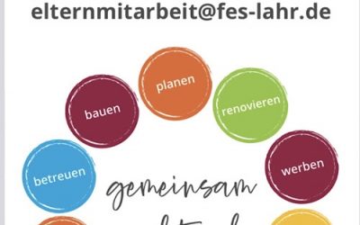 ElternMitarbeit- Video