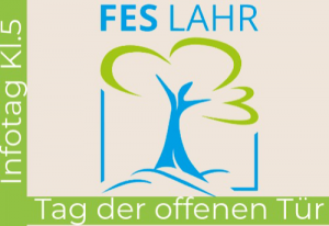 Tag der offenen Tür & Infotag zur Klasse 5