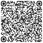 Bildung trotz Krankheit – helfen Sie mit!