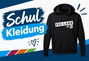 Schulkleidung online
