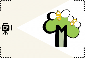 ElternMitarbeit – Video