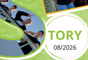 FEStory 08/2026