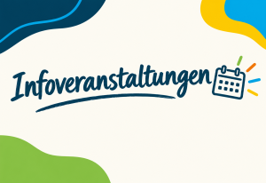 Gesamtelternabende